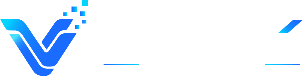 识方科技 VIONIX